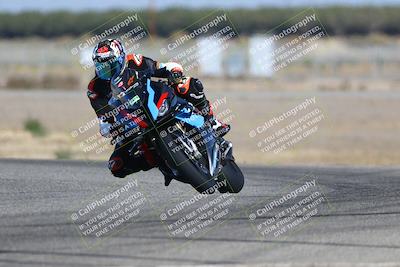 media/Oct-06-2025-2WTD (Mon) [[90522c3a0b]]/A Group/10am (Sweeper)/